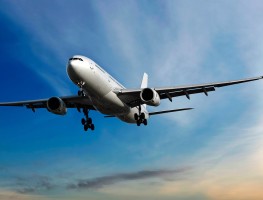 plane1 plane1